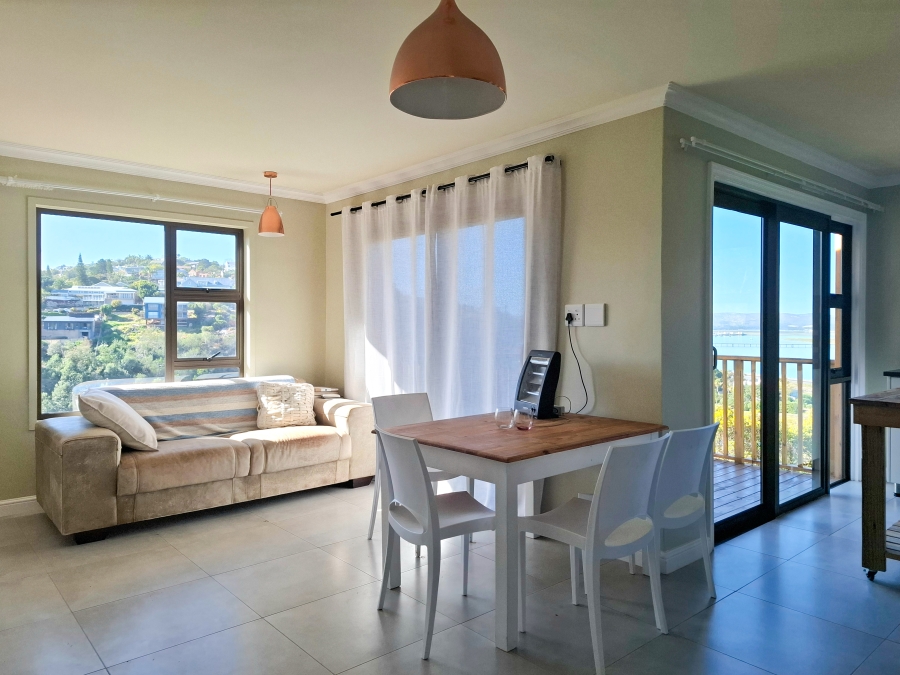 3 Bedroom Property for Sale in Kanonkop Western Cape